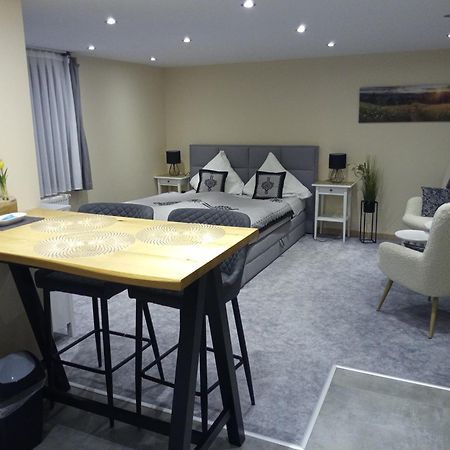 Apartamenty Geiger Witow  Exterior photo